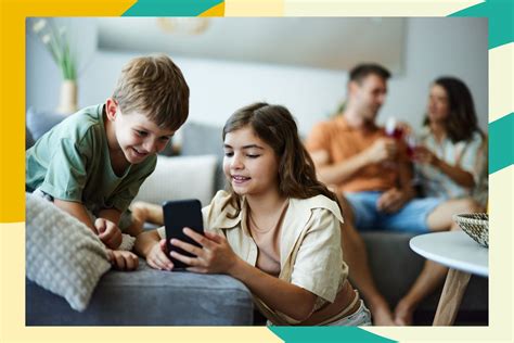 Generation Beta Will Be Immersed in Tech and AI From Birth.